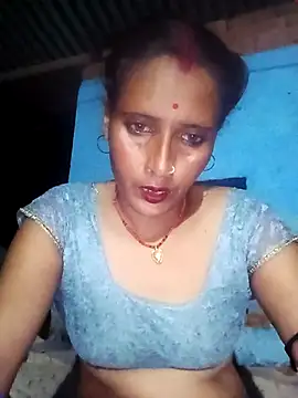 Snapshot of Arti13A chatting on 09/13/25, 02:50 Arti13A online show from 09/13/25, 02:50