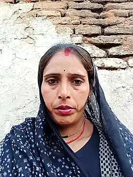 Snapshot of Arti13A chatting on 02/09/26, 01:58 Arti13A online show from 02/09/26, 01:58