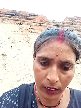 Arti13A online show from 03/19/26, 01:27