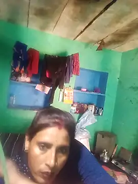 Snapshot of Arti13A chatting on 02/24/26, 07:31 Arti13A online show from 02/24/26, 07:31