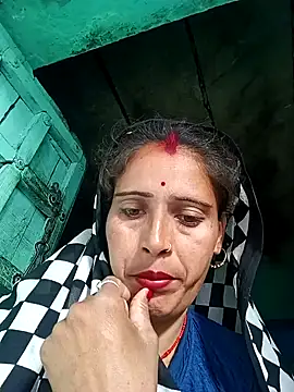 Arti13A online show from 05/08/26, 01:31
