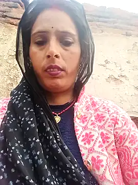 Snapshot of Arti13A chatting on 02/11/26, 02:00 Arti13A online show from 02/11/26, 02:00