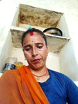 Arti13A online show from 07/03/26, 10:22
