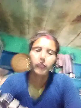 Arti13A online show from 04/28/26, 12:53