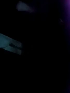 Snapshot of Arti13A chatting on 09/09/25, 05:00 Arti13A online show from 09/09/25, 05:00