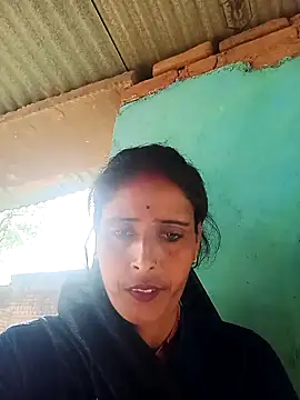 Arti13A online show from 03/24/26, 03:06