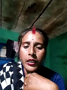 Arti13A online show from 06/18/26, 11:37