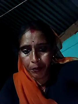 Arti13A online show from 03/28/26, 03:35