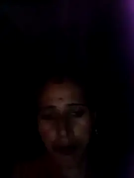 Arti13A online show from 06/07/26, 02:44
