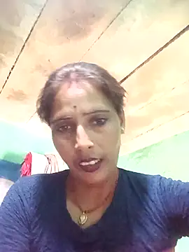 Arti13A online show from 05/23/26, 01:59