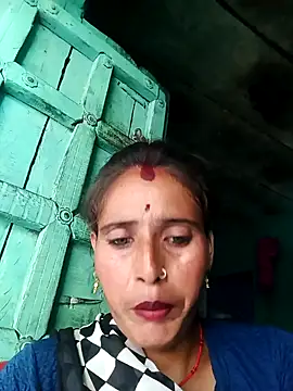 Arti13A online show from 06/04/26, 12:43