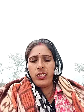 Snapshot of Arti13A chatting on 01/07/26, 02:27 Arti13A online show from 01/07/26, 02:27