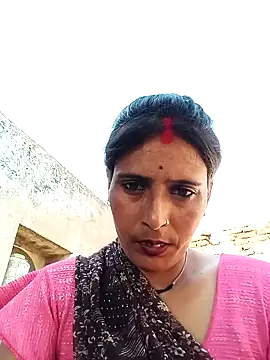 Arti13A online show from 03/16/26, 10:08