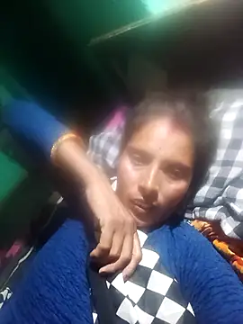 Arti13A online show from 04/25/26, 04:37