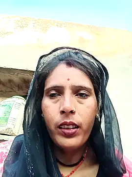 Snapshot of Arti13A chatting on 02/26/26, 01:49 Arti13A online show from 02/26/26, 01:49