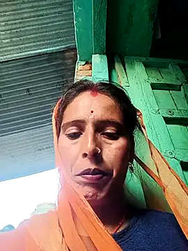 Arti13A online show from 06/04/26, 12:37