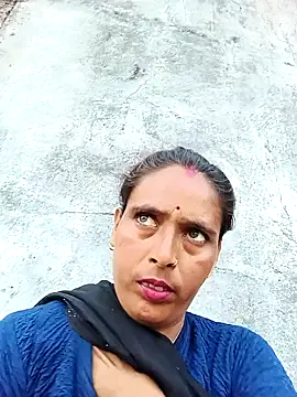 Arti13A online show from 03/16/26, 01:35