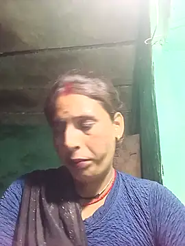 Arti13A online show from 03/23/26, 03:01