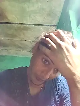 Arti13A online show from 03/28/26, 01:06