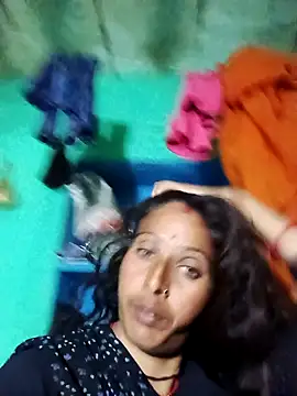 Arti13A online show from 03/07/26, 02:11