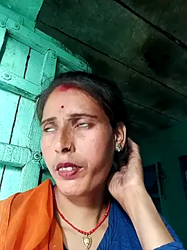 Arti13A online show from 05/21/26, 01:47
