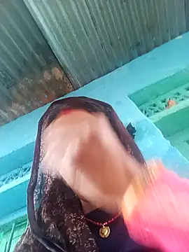 Snapshot of Arti13A chatting on 02/07/26, 02:08 Arti13A online show from 02/07/26, 02:08