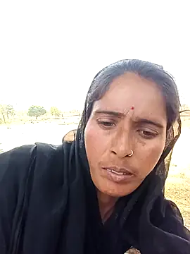 Arti13A online show from 04/18/26, 05:32