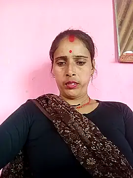 Snapshot of Arti13A chatting on 02/06/26, 10:11 Arti13A online show from 02/06/26, 10:11