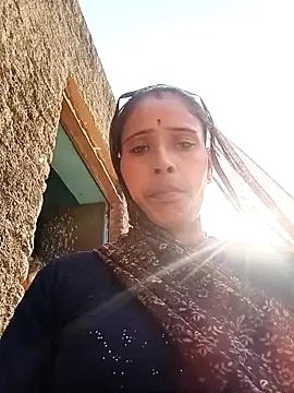 Snapshot of Arti13A chatting on 01/10/26, 09:37 Arti13A online show from 01/10/26, 09:37