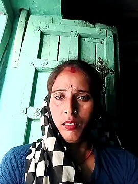 Arti13A online show from 05/14/26, 12:40