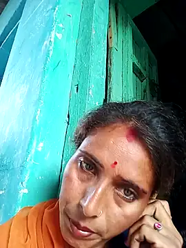 Arti13A online show from 06/18/26, 01:37