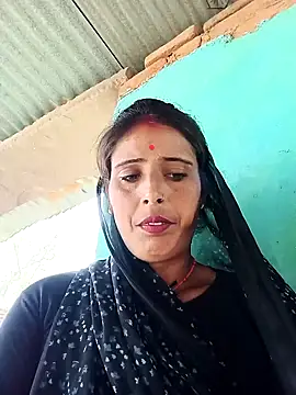 Arti13A online show from 03/25/26, 02:33