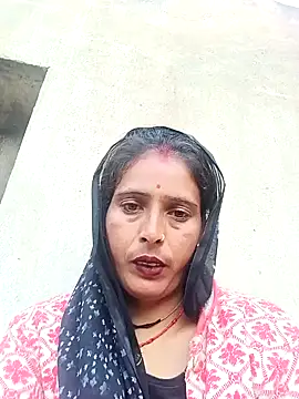 Arti13A online show from 03/04/26, 01:24