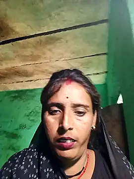 Arti13A online show from 03/23/26, 02:22