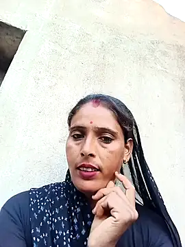 Arti13A online show from 03/06/26, 01:33