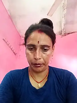 Arti13A online show from 05/27/26, 01:57