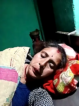 Snapshot of Arti13A chatting on 01/09/26, 05:31 Arti13A online show from 01/09/26, 05:31