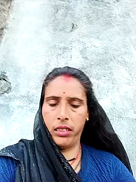 Arti13A online show from 03/03/26, 01:23