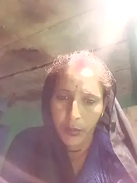 Arti13A online show from 03/04/26, 02:03