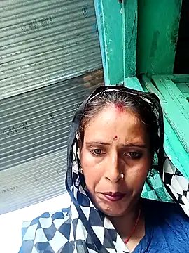 Arti13A online show from 06/07/26, 01:44