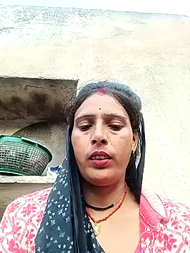 Snapshot of Arti13A chatting on 02/21/26, 02:02 Arti13A online show from 02/21/26, 02:02