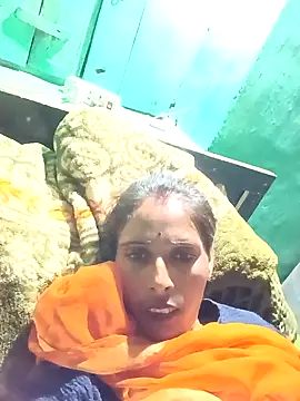 Arti13A online show from 04/26/26, 02:36