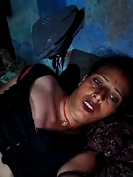 Snapshot of Arti13A chatting on 09/11/25, 06:08 Arti13A online show from 09/11/25, 06:08