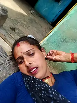 Snapshot of Arti13A chatting on 02/18/26, 10:01 Arti13A online show from 02/18/26, 10:01