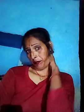 Snapshot of Arti13A chatting on 09/08/25, 02:16 Arti13A online show from 09/08/25, 02:16