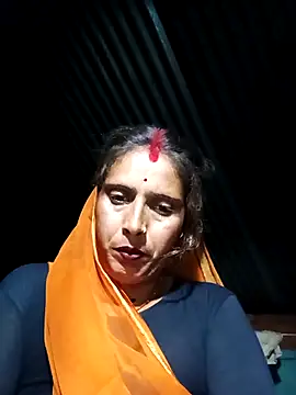 Snapshot of Arti13A chatting on 02/21/26, 03:36 Arti13A online show from 02/21/26, 03:36