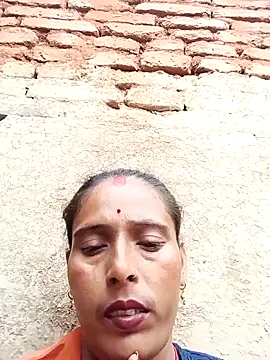 Arti13A online show from 06/26/26, 12:05