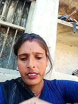 Snapshot of Arti13A chatting on 02/15/26, 09:41 Arti13A online show from 02/15/26, 09:41