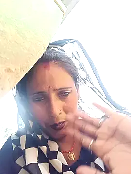 Arti13A online show from 06/06/26, 12:10