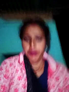 Snapshot of Arti13A chatting on 02/11/26, 03:23 Arti13A online show from 02/11/26, 03:23